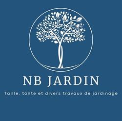 NB JARDIN, Quimperlé - Horaires d'ouverture