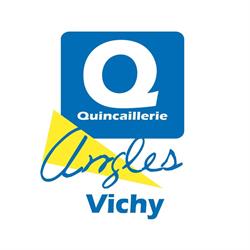 Quincaillerie Angles, Cusset - Horaires d'ouverture