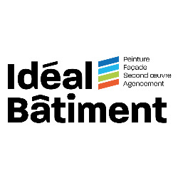 IDÉAL BÂTIMENT, Toulouse - Horaires d'ouverture