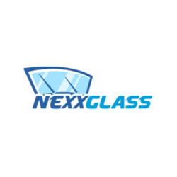 Ness Glass, Fleury-les-Aubrais - Horaires d'ouverture