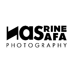 NASRINE SAFA ENTREPRISE INDIVIDUELLE, La Ciotat - Horaires d'ouverture