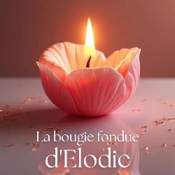 La bougie fondue, Fourmies - Horaires d'ouverture