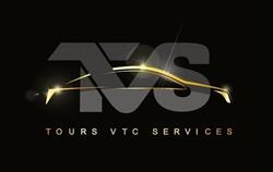Tours VTC Services, Chambray-lès-Tours - Horaires d'ouverture