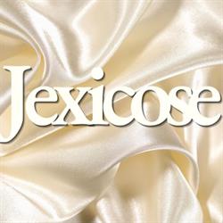 Jexicose, Saint-Laurent-du-Var - Horaires d'ouverture