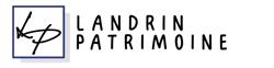 Landrin Patrimoine, Flourens - Horaires d'ouverture