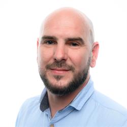 Jérôme GUIBERT - Conseiller immobilier Bressuire - SAFTI, Bretignolles - Horaires d'ouverture