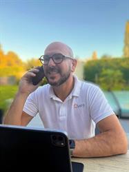 Jérôme GUIBERT - Conseiller immobilier Bressuire - SAFTI, Bretignolles - Horaires d'ouverture