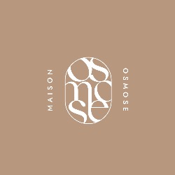 Maison Osmose | Facialiste & Experte en Drainage Lymphatique | Renata França | Massages Rennes, - Horaires d'ouverture