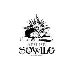 Atelier Sowilo - Artiste Tatoueuse, Gétigné - Horaires d'ouverture