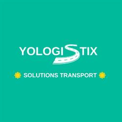 YOLOGISTIX SOLUTIONS TRANSPORT, Le Coudray - Horaires d'ouverture