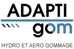 Adaptigom, Thumeries - Horaires d'ouverture