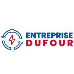 Entreprise Dufour, Paris - Horaires d'ouverture