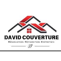 DAVID COUVERTURE 37, Larçay - Horaires d'ouverture