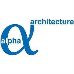 Alpha Architecture Saran, - Horaires d'ouverture