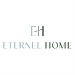 Eternel Home, Annecy - Horaires d'ouverture
