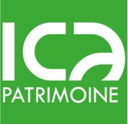Investissements immobilier conseil - Andrew Robinson, La Ciotat - Horaires d'ouverture