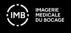 Imagerie Médicale du Bocage, Saint-Georges-des-Groseillers - Horaires d'ouverture
