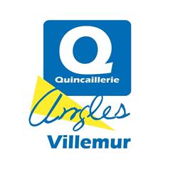 MB techniques - Quincaillerie Angles, Villematier - Horaires d'ouverture