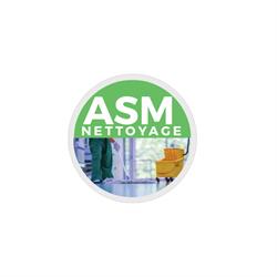 ASM, Sarcelles - Horaires d'ouverture