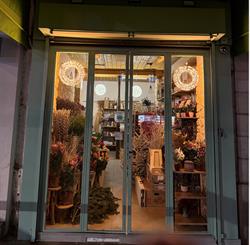 LES FLEURS DE LAHNA, Paris - Horaires d'ouverture