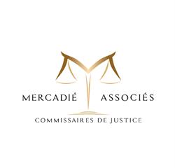 Mercadié et Associés SELARL, Roanne - Horaires d'ouverture