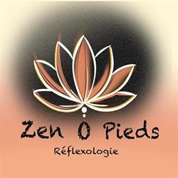 Zen O Pieds, Jard-sur-Mer - Horaires d'ouverture