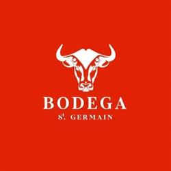 Bodega Saint-Germain, Paris - Horaires d'ouverture
