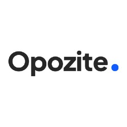 Opozite, Lonrai - Horaires d'ouverture