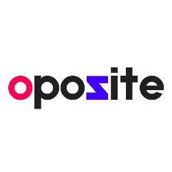 Opozite, Lonrai - Horaires d'ouverture