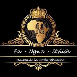 Pa Ngwa Stylish, Grenoble - Horaires d'ouverture