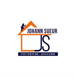 Sueur Johann, Cahon - Horaires d'ouverture