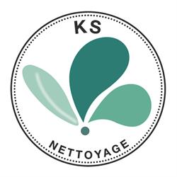 KS Nettoyage, Épinay-Champlâtreux - Horaires d'ouverture