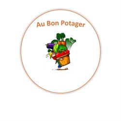 Au Bon Potager, Bitschwiller-lès-Thann - Horaires d'ouverture