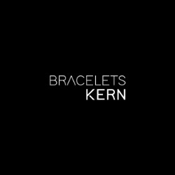 Bracelets Kern, Paris - Horaires d'ouverture