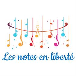 les notes en liberté, Montrouge - Horaires d'ouverture