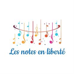 les notes en liberté, Montrouge - Horaires d'ouverture