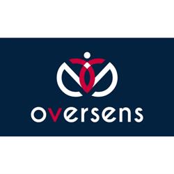 Oversens, Luc-la-Primaube - Horaires d'ouverture