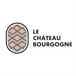 LE CHATEAU BOURGOGNE, Dijon - Horaires d'ouverture