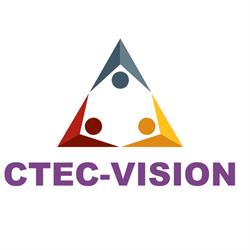 CTEC-VISION, Belfort - Horaires d'ouverture