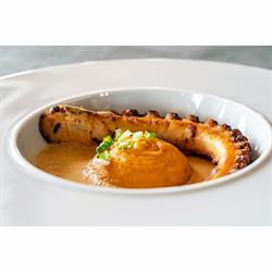 Restaurant Le Chalet, Tignes - Horaires d'ouverture
