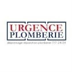 Urgence Plomberie, Saint-Marcel - Horaires d'ouverture
