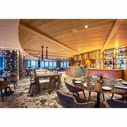 Brasserie Savoia, Tignes - Horaires d'ouverture