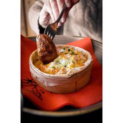 Brasserie L'Atelier, Bourg-Saint-Maurice - Horaires d'ouverture