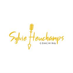 Heuchamps Sylvie, Chambourcy - Horaires d'ouverture