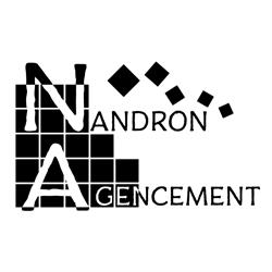 Nandron agencement, Saint-Laurent-d'Oingt - Horaires d'ouverture