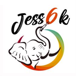 Jess6k, Flassans-sur-Issole - Horaires d'ouverture