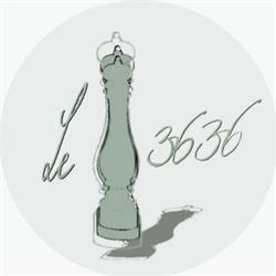 Le 3636, Villard-de-Lans - Horaires d'ouverture