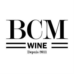 BCM, Montauban - Horaires d'ouverture