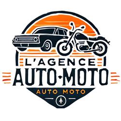 L'Agence Auto Moto Venelles, - Horaires d'ouverture