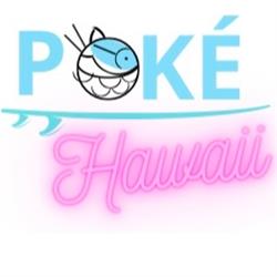 Poke Hawaii, Marseille - Horaires d'ouverture